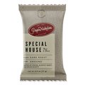 Papanicholas Coffee Coffee, Special House Blend, PK18 25185